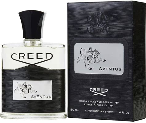 fake creed aventus smell|creed aventus price.